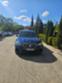 Обява за продажба на BMW X5 40i X-Drive M Pe ~ 104 998 лв. - изображение 1