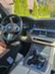 Обява за продажба на BMW X5 40i X-Drive M Pe ~ 104 998 лв. - изображение 10