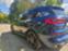 Обява за продажба на BMW X5 40i X-Drive M Pe ~ 104 998 лв. - изображение 7