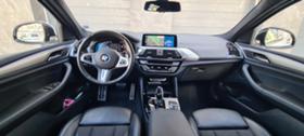 Обява за продажба на BMW X4 xDrive 20d ~93 000 лв. - изображение 11