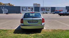 Обява за продажба на Skoda Octavia 1.6 MPI ~11 900 лв. - изображение 3