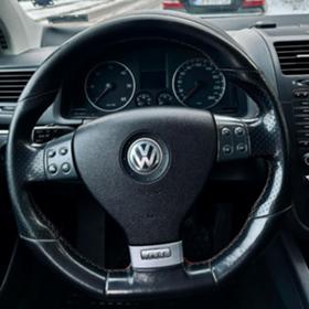 Обява за продажба на VW Golf 2.0 TDI GTI ~8 900 лв. - изображение 4