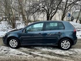 Обява за продажба на VW Golf 2.0 TDI GTI ~8 900 лв. - изображение 9