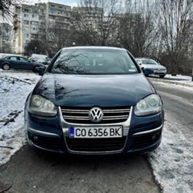 Обява за продажба на VW Golf 2.0 TDI GTI ~8 900 лв. - изображение 10