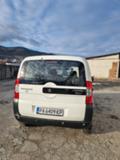 Peugeot Bipper 1.3 hdi multijet - изображение 2