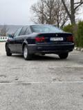 BMW 520 2.0 D - изображение 2