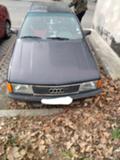 Audi 100 СС - изображение 4