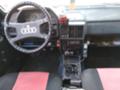 Audi 100 СС - изображение 5