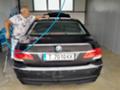 BMW 730 3 TDI - изображение 7