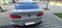 Обява за продажба на BMW X4 xDrive 20d ~93 000 лв. - изображение 4