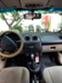 Обява за продажба на Ford Fiesta Tdci ~3 800 лв. - изображение 1