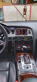 Audi A6 3.0 TDI - изображение 9