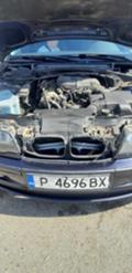 BMW 1800 Няма  - изображение 7
