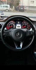 Mercedes-Benz X-Klasse 250d 4matic 360 - изображение 6