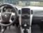 Обява за продажба на Chevrolet Captiva 2.4  16V ~11 800 лв. - изображение 10