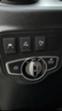 Обява за продажба на Mercedes-Benz X-Klasse 250d 4matic 360 ~49 999 лв. - изображение 6
