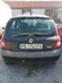 Обява за продажба на Renault Clio 1,2 ~ 250 лв. - изображение 3