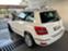 Обява за продажба на Mercedes-Benz GLK 220 CDI 4 Matic  ~21 900 лв. - изображение 1