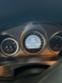 Обява за продажба на Mercedes-Benz GLK 220 CDI 4 Matic  ~21 900 лв. - изображение 6