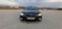 Обява за продажба на BMW 535 ~24 999 лв. - изображение 4