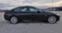 Обява за продажба на BMW 535 ~24 999 лв. - изображение 2