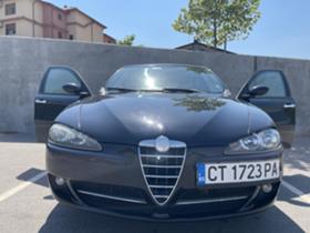 Обява за продажба на Alfa Romeo 147 Facelift ~4 500 лв. - изображение 1