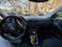 Обява за продажба на Toyota Avensis 2DFD ~8 800 лв. - изображение 4