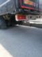 Обява за продажба на Scania R 420 ~28 000 EUR - изображение 3