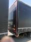 Обява за продажба на Scania R 420 ~28 000 EUR - изображение 11