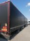 Обява за продажба на Scania R 420 ~28 000 EUR - изображение 8