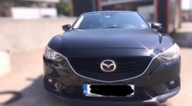 Обява за продажба на Mazda 6 Ultimate ~23 000 лв. - изображение 2