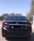 Mazda 6 Ultimate - изображение 4