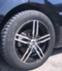Обява за продажба на Mazda 6 Ultimate ~23 000 лв. - изображение 5