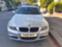 Обява за продажба на BMW 318 318i ~8 500 лв. - изображение 7