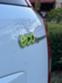 Обява за продажба на Kia Ceed Eco Dynamics ~6 500 лв. - изображение 7