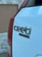 Обява за продажба на Kia Ceed Eco Dynamics ~6 500 лв. - изображение 6