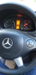 Mercedes-Benz Sprinter 313  - изображение 10