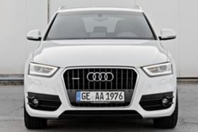 Обява за продажба на Audi Q3 ~33 900 лв. - изображение 2