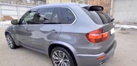 Обява за продажба на BMW X5 ~23 400 лв. - изображение 2