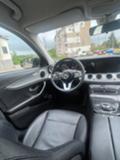 Mercedes-Benz E 200 200 D - изображение 6