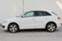 Обява за продажба на Audi Q3 ~33 900 лв. - изображение 7