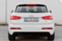 Обява за продажба на Audi Q3 ~33 900 лв. - изображение 4
