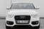 Обява за продажба на Audi Q3 ~33 900 лв. - изображение 2