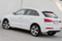 Обява за продажба на Audi Q3 ~33 900 лв. - изображение 3