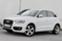 Обява за продажба на Audi Q3 ~33 900 лв. - изображение 1