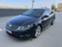 Обява за продажба на VW CC 2.0TDI1774MRline ~36 499 лв. - изображение 1