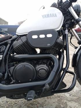 Обява за продажба на Yamaha Bolt Xv950 ~11 300 лв. - изображение 6