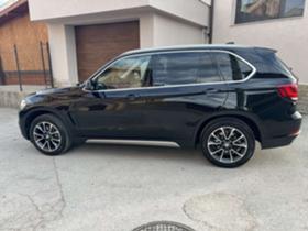 Обява за продажба на BMW X5 xDrive 30d ~72 000 лв. - изображение 4