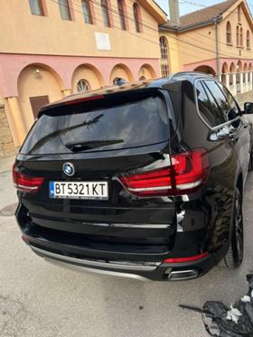 Обява за продажба на BMW X5 xDrive 30d ~72 000 лв. - изображение 8