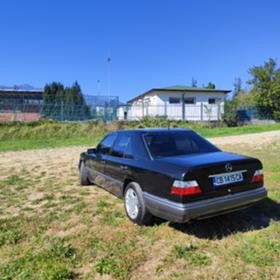 Обява за продажба на Mercedes-Benz 124 E250D ~6 000 лв. - изображение 3